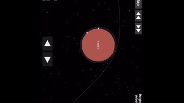 How to BUILD and LAND a MARS ROVER! (Spaceflight Simulator)