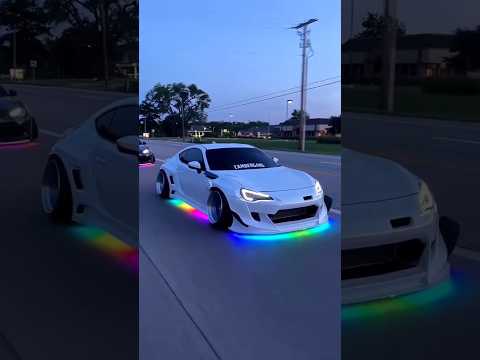 Sumit Goswami Ringtone || Car 🚗🚗 Looking || Great Car #shorts #youtubeshorts