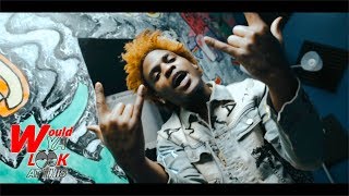 Go Yayo - Betrayed (Shot By: @HalfpintFilmz)