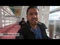 Ke Jepang, Diundang LINE - Part 1 Ke Jepang, Diundang LINE - Part 1