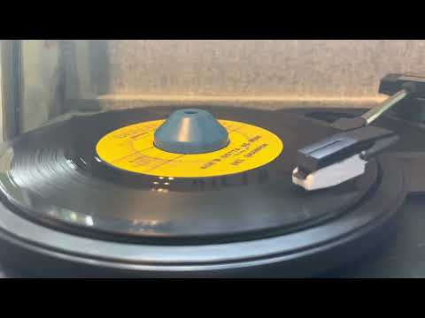Del Shannon Sues Gotta Be Mine 45 Rpm Del Shannon Sues Gotta Be Mine 45 Rpm