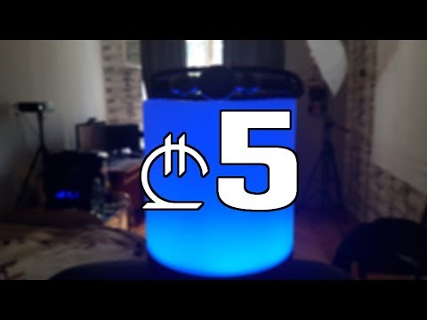 დამალული ამანათები ჩინეთიდან 5 ლარამდე | TOP 5 ( Aliexpress )