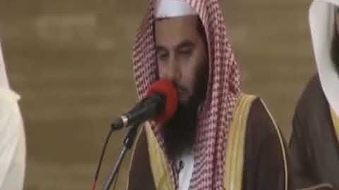 القارئ الشيخ أنس العمادي 🍃 (ماتيسر من سورة هود)