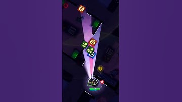 Cyclops vs Doc 🤯 | Bullet echo