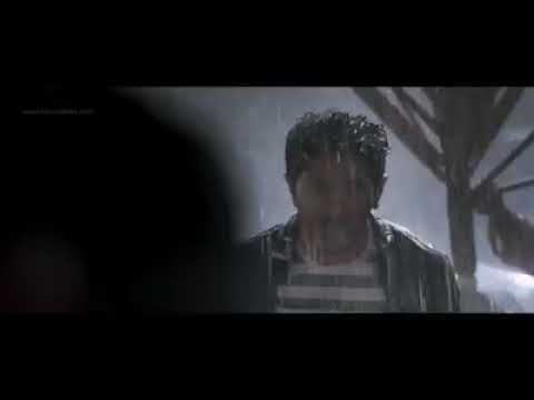 suttum vizhi sudar thaan kannamma