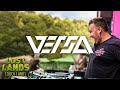 Versa  lost lands 2022  full set