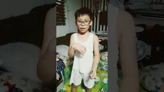 Celebrity Bro is NOT double jointed Profile