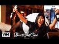 Sky Goes Off, Young Bae Joins The Crew, &  Dutchess Says Goodbye! Season 5 Recap | Black Ink Crew