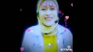 Merpati Putih gapurania