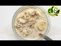 FAIDA ZA MAZIWA YA OATS KIAFYA Erastobefoodproducts FAIDA ZA MAZIWA YA OATS KIAFYA Erastobefoodproducts