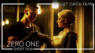 Zero One | Short Film | Action Thriller