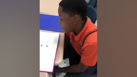 Corrective Reading - Green