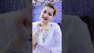 Hali Aa Ta Tokhe Likhi Dil Diyan Faqeer Khalid Hussain Bhatti