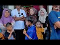 LAWAKAN WA GACLE // SINGA DANGDUT BUNGA NADA // DK. PILANGSARI DESA NEGLA // 21/04/2026