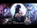 [Стрим] - Genshin Impact - Прохождение #113 - Праздник Морских Фонарей