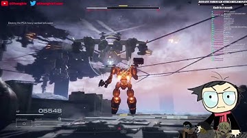 The Filtercopter Experience【FULL VIDEO IN DESC】#pngtubers