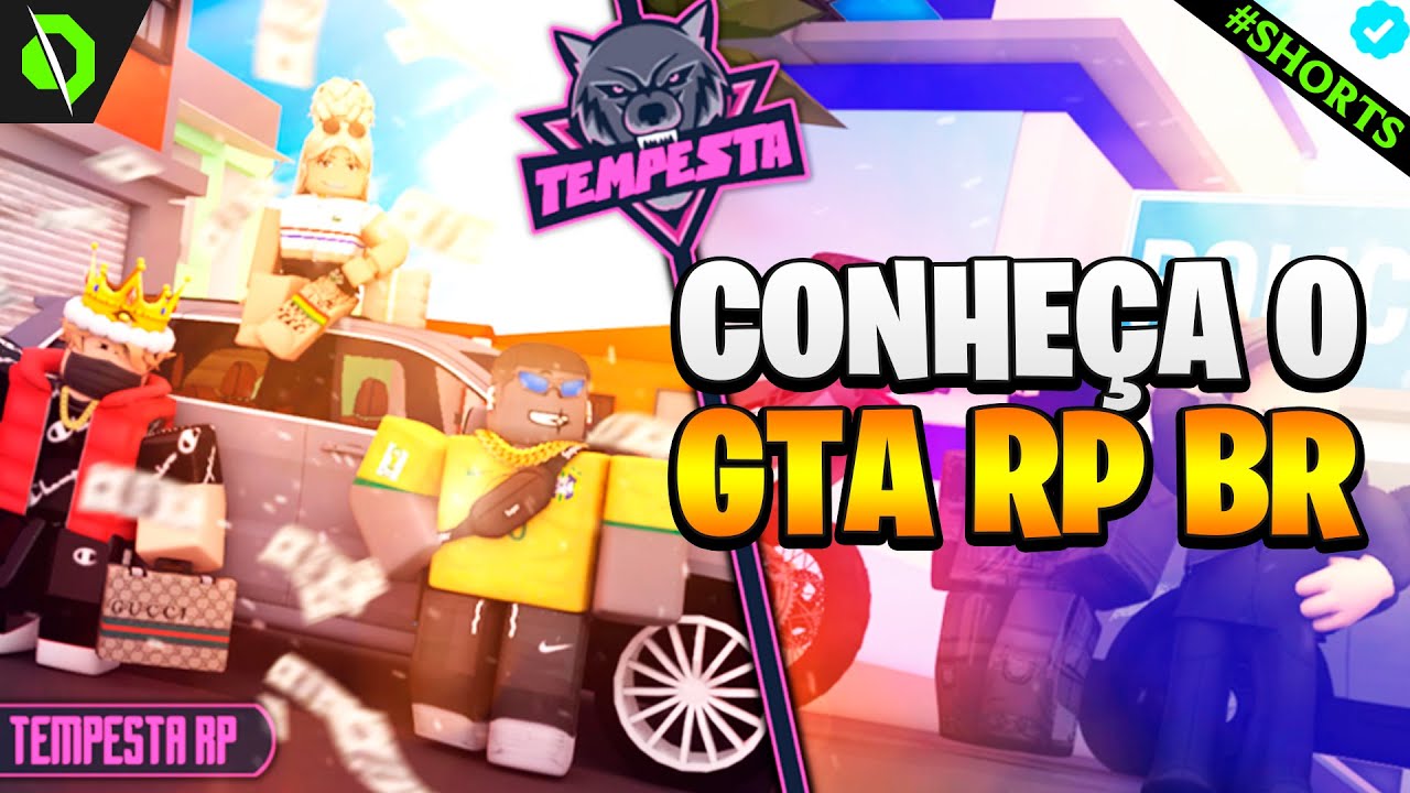 jogos igual gta rp dentro do roblox｜Pesquisa do TikTok