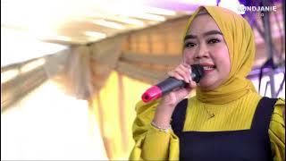 Cinta Berawan - Fitry Felani ( Live Cover )