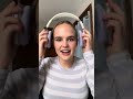 Custom Airpod review