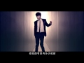 VanNess x 2PM - 《不敗》官方 60秒藝人版短版MV