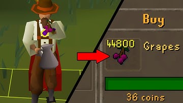 I Just Banked One of the Cheapest 99