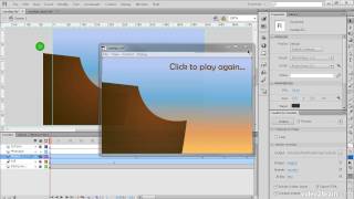 96 Adobe Flash CS6