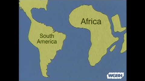 ess05 vid plateintro PBS LM 4x3 mezzanine 4x3 mp4 1200k 1 esUS 16x9 mp4 1200k 1