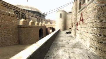 Mixclip CSS (by ShowMan) - HD.flv