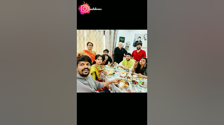 Adireddy & Revanth Went to Baladithya House For Lunch ❤ | #Revanth #Adireddy #BiggBoss #Shorts