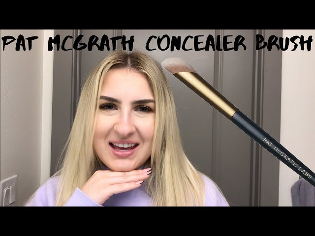 PAT MCGRATH LABS Skin Fetish: Sublime Perfection Concealer