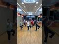 Wang #danceshorts #easysteps #bhangra #punjabisong #trending #reels #videos #viral #fyp #wang #yt