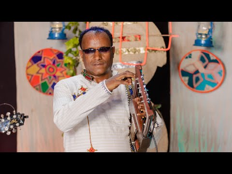 MEGARYA - Special Program for Easter- New Eritrean Guayla 2025 By Yemane Zerabruk ሰላም በሉለይ