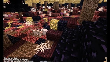 EEE Cosmic craft dwarves vs zombies ep2:pak govorq