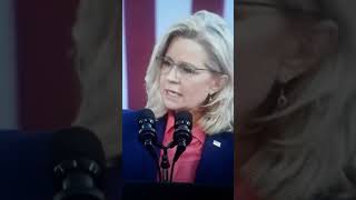 Famous Cheney " In This Election Putting Patriotism Ahead of Partisanship Is Not An Aspiration " #election Wealth