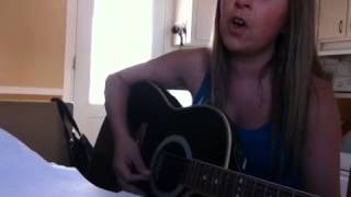 Janie Chante Amsterdam