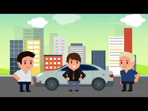 Check-Car.io - Диагностика и комплексный подбор автомобиля!