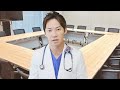 みんなに笑顔で健康な生活を送ってほしい!その一心で頑張りました。