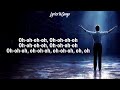 Keala Settle - This Is Me The Greatest Showman (lyrics) (letra) download Karaoke