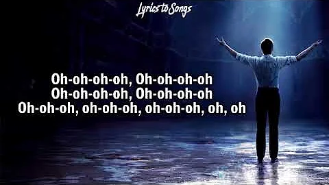 Keala Settle - This Is Me (Greatest Showman) » LYRICS ♫ ♬ ♪ ♩