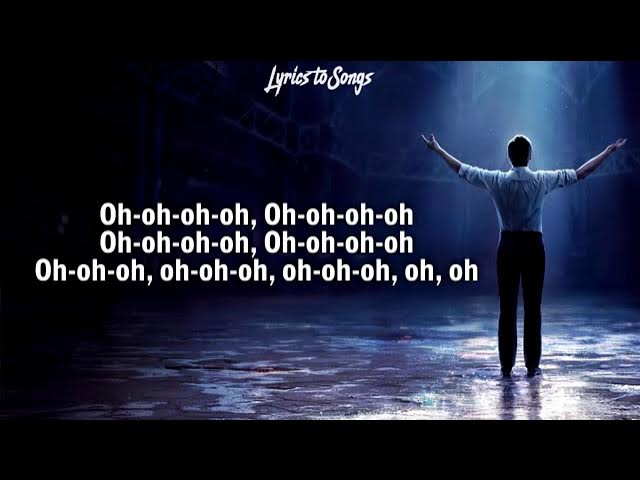 Keala Settle - This Is Me (Greatest Showman) » LYRICS ♫ ♬ ♪ ♩