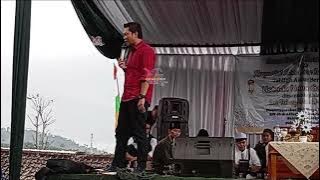 Terbaru 2025 ust NANA GERHANA || di cibeureum ds kadakajaya tanjung sari sumedang