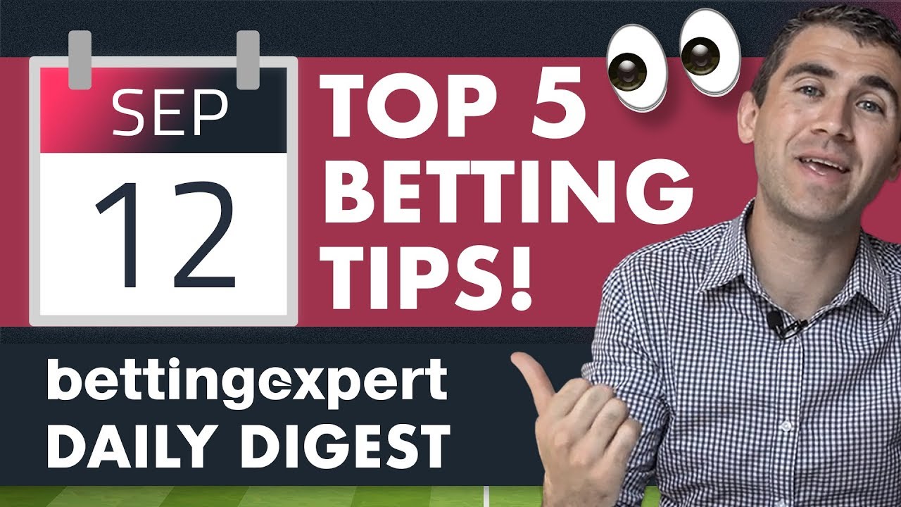 Betting expert top tipsters how to make money investing in silver