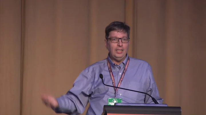 The Metadata is the Message  Matt Blaze