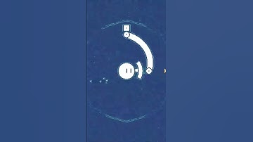 BANGER LeaF Songs in BULLET HELL RHYTHM GAME BeatBlock #short #shorts #gaming