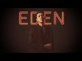 EDEN - ស្នាមសាក់ | Snam Sak (OFFICIAL AUDIO)