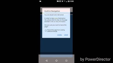 How to get BTD 5 for free