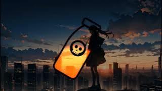 Emma Steinbakken - Not You ( Super Slowed   Reverb )