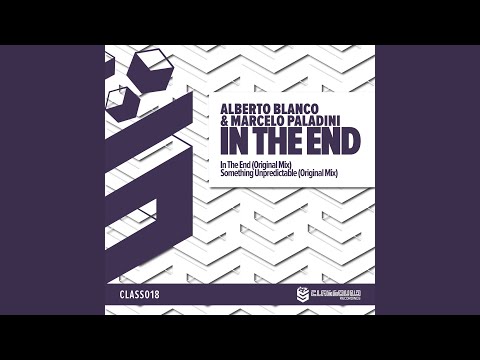 Guarda Something Unpredictable su YouTube Guarda Something Unpredictable su YouTube