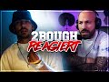 download 2Bough REAGIERT: BEATZARRE u0026 DJORKAEFF X LEA X CAPITAL BRA - SOMMER - 2Bough download 2Bough REAGIERT: BEATZARRE u0026 DJORKAEFF X LEA X CAPITAL BRA - SOMMER - 2Bough