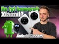Samsung'un yapay zekalı restoranı? - Asus'un yeni el konsolu! - Android Gündemi